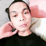Nathan Dee - @nathan_18dee - Instagram