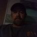 Nathan Dee - Facebook