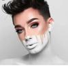nathan dee - @nathan.dee4 - TikTok
