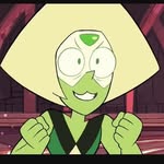 Nathan Dee - @angry_sliceof_pie - Instagram