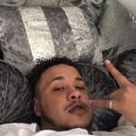 Nathan Dee - @nweezy_dee.3150 - Instagram
