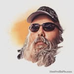 Nathan Dee - @nathan.dee.9 - Instagram