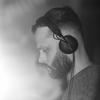 Nathan Dee - @nathandee420 - TikTok