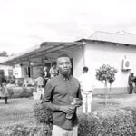 Nathan Dee Emh - @nathankaoma - Instagram