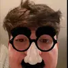 Nathan Dee - @sir.nathaniel - TikTok