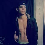 Nathan "Dee-Jay" Acee - @nathanacee - Instagram