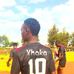 Nathan Dee Xhaka - Facebook