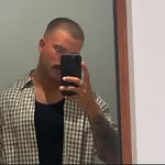 Nathan Deeves - @deevesnathan - Instagram