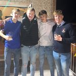 Nathan - @nathandee10 - Instagram