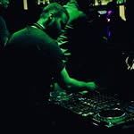 Nathan(Dj) - @nathandee__ - Instagram