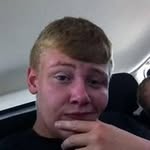 NathanRaps100 - @nathan_deems1 - Instagram