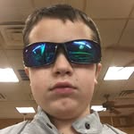 Nathan Deem - @nathan.deem.421 - Instagram