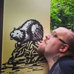 Nathan Deem - @deemnathan - Instagram