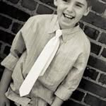 Nathan Deem - @hejnsksmfkdmdhqkjq - Instagram