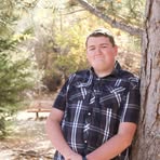 Nathan Deem - Facebook