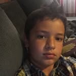Nathan Deem - @deem.nathan - Instagram