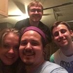 Nathan Deem - @nathandeem - Instagram