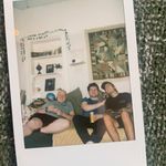 Nathan Deeming - @nathan_deeming - Instagram