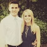 Nathan Deeming - @deemingnathan - Instagram