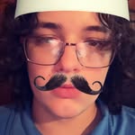 Nathan - @nathan_deem421 - Instagram