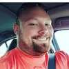 Nathanael Deem - @nathanaeldeem - TikTok
