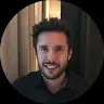 Nathan Deamer - @nathandeamer - TikTok
