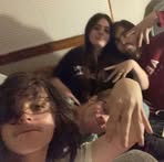Nathan Deemer - Facebook
