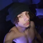 Nathan Deemer - @deemern03 - Instagram