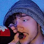 Nathan Deemer - Facebook