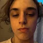 Nathan Deemer - Facebook