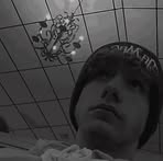 Nathan Deemer - Facebook