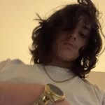 Nathan Deemer - @nathandeemer6 - Instagram