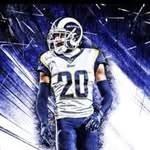 Nathan deemer - @nathan.deem - Instagram