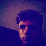 nathan - @nathandeemer14 - Instagram
