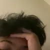 ayang-mu - @nathan.deer - TikTok