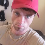 Nathan Deer - Facebook