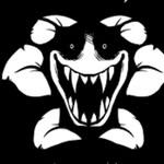 Nathan Deer - @flowey_thekiller11 - Instagram
