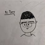 Nathan Deer - Facebook