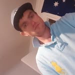 Nathan Deer - @nathan.deer.14 - Instagram