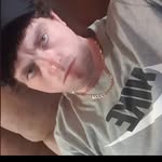 Nathan Deer - @nathandeer400 - Instagram
