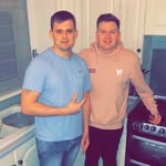 Nathan Deer - @nathan_deer - Instagram