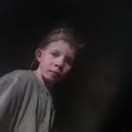 nathan deering - @nathandeering7 - Instagram