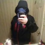 Nathan Deering - @deeringnathan - Instagram