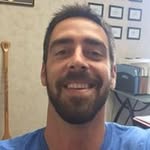 Nathan Deering - @nathandeering - Instagram