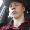 Nathan deering - @nathan.deering3 - TikTok