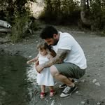 Nathan Michael Deer - @nathenmichaels - Instagram