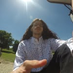 Nathan Ross - @nathandeeross - Instagram