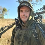Nathan Thomas - @nathan_deer_addiction - Instagram