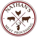 Nathan's DEER Processing - @nathansdeerandpoultry - Instagram