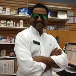 Nidhin Mohan - @nathandeerpark - Instagram